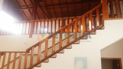 Imagem 25 de 28 de Casa Com 5 Dormitórios À Venda, 496 M² Por R$ 1.300.000,00 - Enseada - São Sebastião/sp - Ca0565