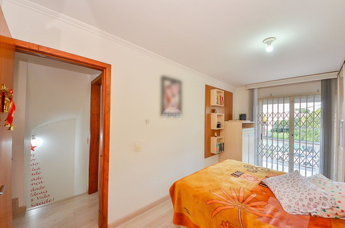 Sobrado - Residencial - 932021