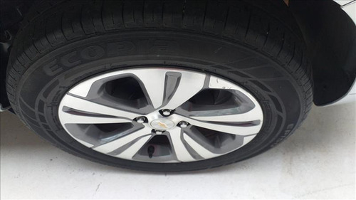 Imagem 13 de 13 de Chevrolet Spin 1.8 Premier 8v