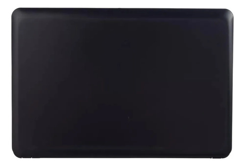 Notebook Core I3 Trabalho/estudo/jogos - Barato Master N190i 8gb Ram (Recondicionado)