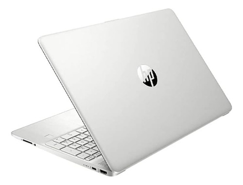 Laptop Hp 2022 Core I3-1115g4 8gb Ram 256gb Ssd