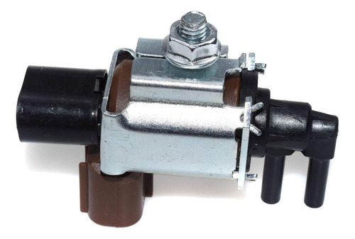 Valvula Evap Canister Lancer Montero Outlander L200