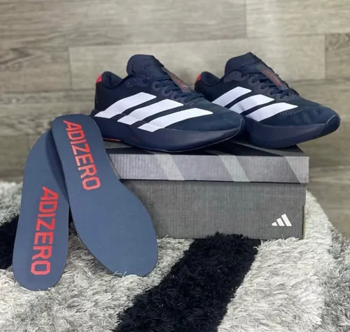 Zapatos De Correr adidas Adiós Pro Evo L 130$