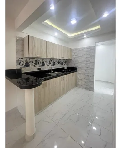 Venta Apartamento En Tocaima Sector El Danubio