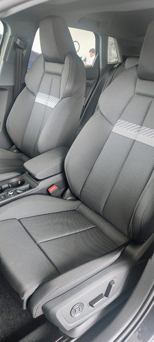 Audi A3 Sportback 1.4 Tfsi Advanced 150Cv