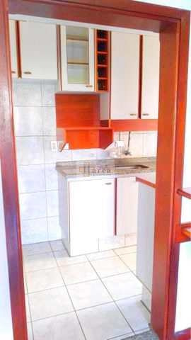 Apartamento Com 3 Dorms, Jardim Faculdade, Sorocaba - R$ 215 Mil, Cod: 15089 - V15089