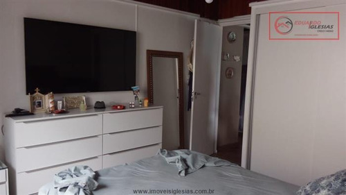 Imagem 13 de 29 de Casas Em Loteamento Fechado À Venda Em Mairiporã/sp - Compre O Seu Casas Em Loteamento Fechado Aqui! - 1473258