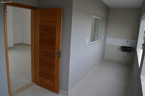 Imagem 10 de 15 de Casa Para Venda Em Mogi Das Cruzes, Vila Brasileira, 3 Dormitórios, 1 Suíte, 3 Banheiros, 2 Vagas - 3591_2-1562843