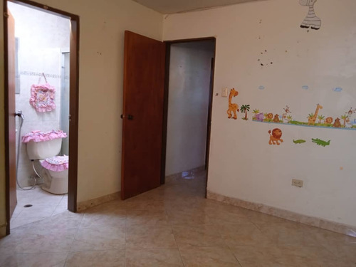Imagen 13 de 17 de Townhouse En Parque Valencia, Villa Del Sol Atth-159 Rc