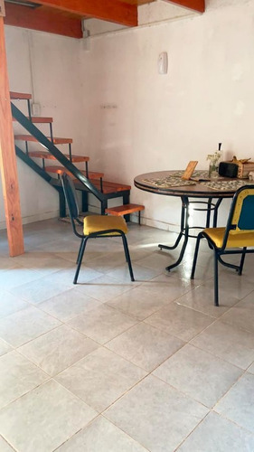 Imagen 3 de 9 de Casa En Venta En Santa María De Punilla - Pcia. De Córdoba