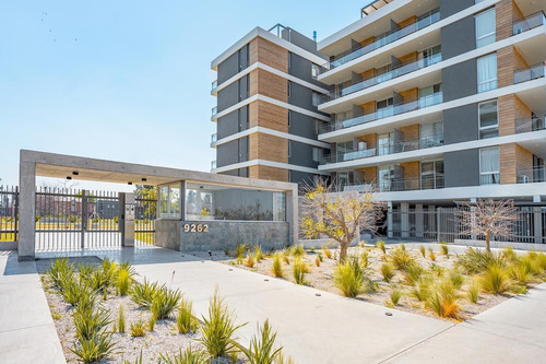 Imagen 16 de 30 de Venta - Monoambiente - Tierra Nueva - Alippi 9100