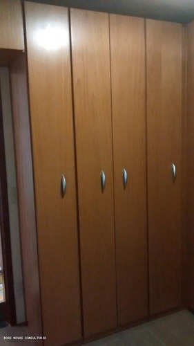 Imagem 8 de 15 de Apartamento Para Venda Em Guarulhos, Água Chata, 2 Dormitórios, 1 Banheiro, 1 Vaga - 1175_1-1797287