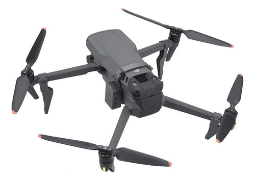 ^ Entrega De Carga Útil Del Sistema Drone Thrower Para