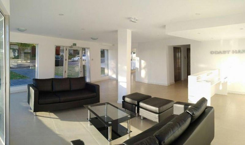 Departamento - Colonia Del Sacramento