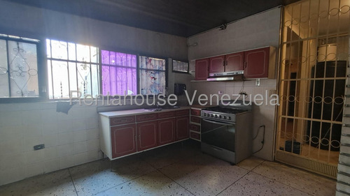 Milagros Inmuebles Apartamento Alquiler Barquisimeto Lara Zona Centro Economica Residencial Economico Código Inmobiliaria Rent-a-house 25-19402