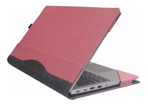 Funda Para Lenovo Flex 5 13 Thinkpad L13 X13 X390 Yoga Ideap