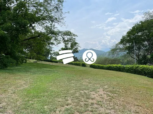Lote En Sopetrán