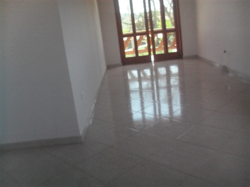 Imagem 13 de 14 de Casa Em Condomínio
