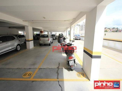Imagem 6 de 7 de Sala Para Alugar, 32 M² Por R$ 1.350,00/mês - Coqueiros - Florianópolis/sc - Sa0027