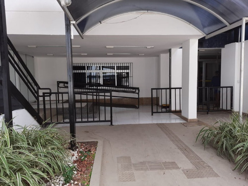 Imagem 6 de 30 de Prédio Comercial Com Área Construída De 2.489,87m2 No Bairro Rio Vermelho. - Sfl644 - 69548653