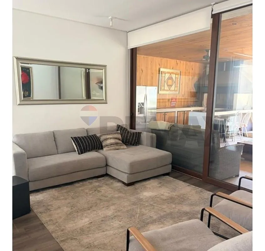 Imagen 4 de 23 de La Reina Alta Casa En Venta