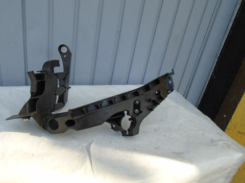 Guia Soporte Faro Izquierdo Audi A4 2010 8k0805607c