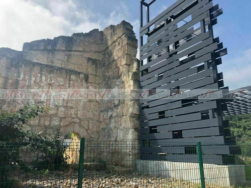 Imagen 9 de 11 de Terreno Residencial En Venta En Cumbres Elite Premier, Garcí