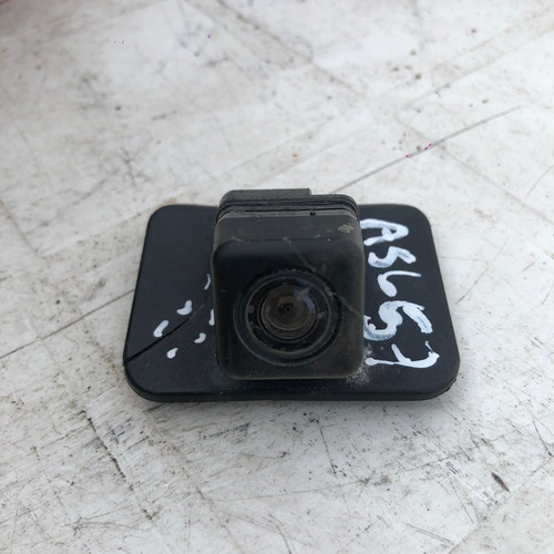 Camara Reversa Mazda Cx3 2015-2020 (Usado)