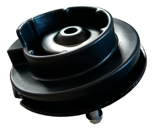 Base Amortiguador Frontal Gmc Yukon V8 5.3l 2015-2020