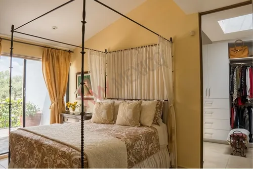 Tú Hogar Ideal, Comodidad Y Elegancia, Hermosa Casa Con Alberca