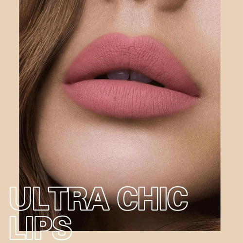 Set 12 Labiales Gloss Juego De Labiales Liquido Mate