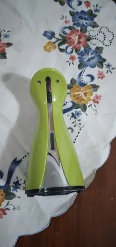 Dispensador De Jabón (Usado)