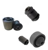 Comprar Buje Meseta Gde Caliber 07-11 Compass Lancer Touring