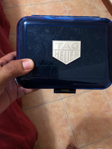 Tag Heuer Connected 45mm Inmaculado!!permuto X iPhone!!!