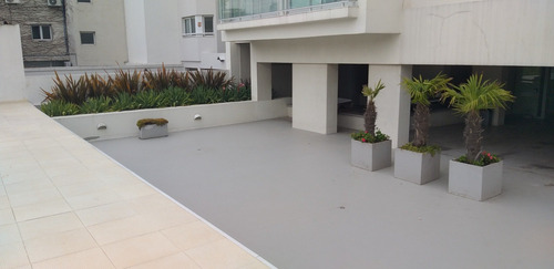 Imagen 5 de 30 de Departamento De 3 Ambientes - San Lorenzo 1400