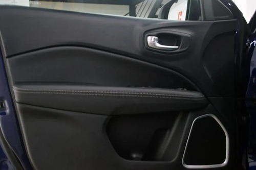Imagen 17 de 20 de Fiat Toro Freedom 1.8 0km Tomamos Tu Usado Cuotas Fijas *-