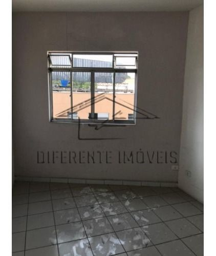Imagem 3 de 9 de Sala Comercial 70m² Na Vila Carrão !!