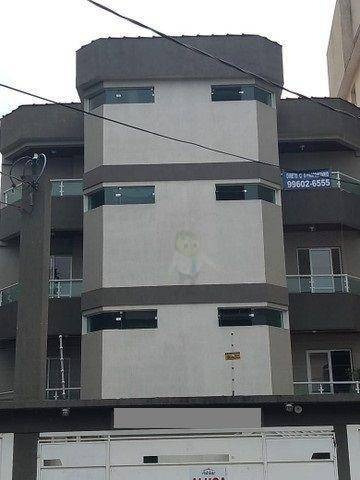 Imagem 15 de 15 de Cobertura Com 2 Dormitórios À Venda, 118 M² Por R$ 385.000,00 - Vila Guiomar - Santo André/sp - Co0408