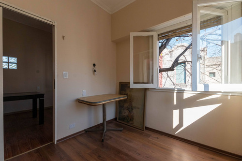 Imagen 14 de 27 de Ph 4 Ambientes Venta Villa Del Parque Con Balcón