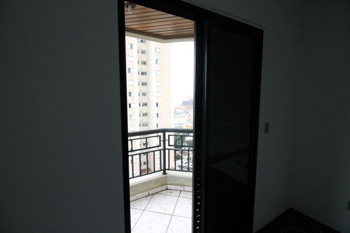 Imagem 12 de 24 de Apartamento - Ref: 7450