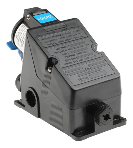 Tomada A Prova De Explosão 2p+t 16a 250v Pre316rb Appleton
