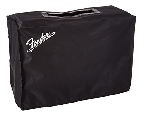 Funda Para Amplificador Fender 65 Deluxe