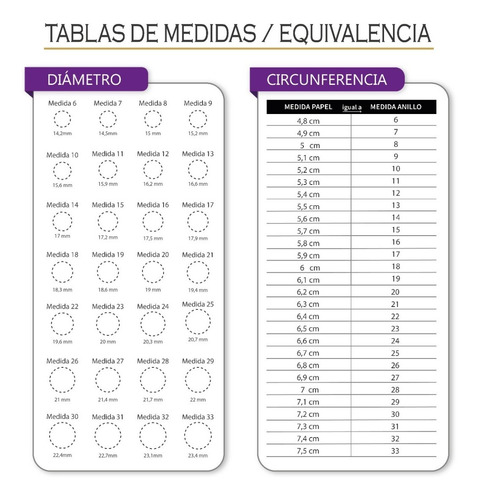 Imagen 5 de 9 de Alianzas Oro Y Plata Con Anillo Solitario Piedra Central