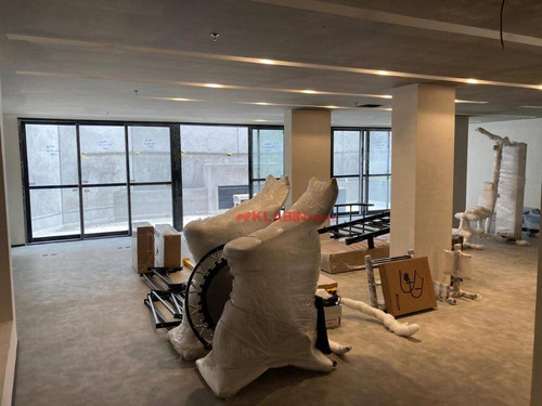 #=apartamento Com 2 Dormitórios À Venda, 70 M² Por R$ 985.000 - Vila Mariana - São Paulo/sp - Ap10210
