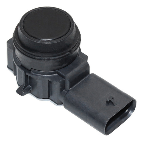 66209261582 9261587 66202220666 Nuevo Sensor De Aparcamiento