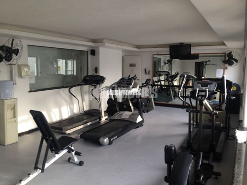 Imagem 12 de 15 de Residence - Pj53929