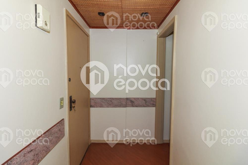 Imagem 5 de 20 de Lojas Comerciais Venda - Ref: Fl0sl6199