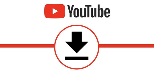 Programa Para Fazer Download De Vídeo E Áudio.