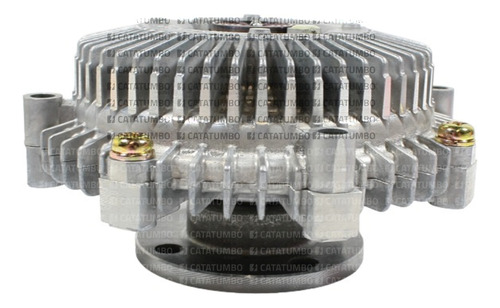 Centrifugo Para Daihatsu Feroza 1.6 Hd-e Sohc 1988 -