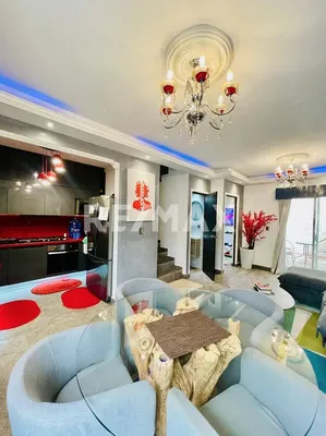 Otro inmueble en venta